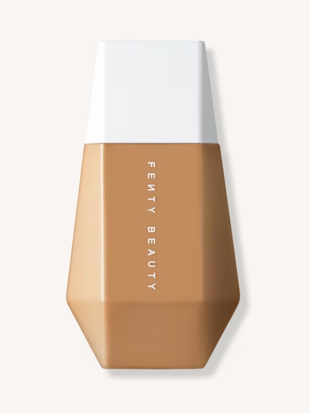 Fenty Beauty Eaze Drop Lightweight Blurring Skin Tint- 12